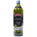 【售完】名廚嚴選橄欖油1L－米其林三星名廚Ferran Adrià嚴選三種頂級橄欖果，100%第一道初榨冷壓，果香馥郁且口感和諧滑順。