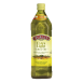【即期良品2023.08.17】淡味橄欖油1L－100%純橄欖油，果香清爽淡雅，適合煎煮炒炸等各種烹調方式，油性安定耐高溫。