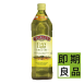 【即期良品2023.08.17】淡味橄欖油1L－100%純橄欖油，果香清爽淡雅，適合煎煮炒炸等各種烹調方式，油性安定耐高溫。