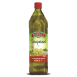 【售完】葡萄籽油1L－歐洲Oleovitis協會認證的高品質葡萄籽油，油質穩定耐高溫，是煎煮炒炸、烘焙等各式高溫烹調的最佳選擇。