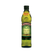 【即期良品2023.08.02】阿爾貝吉納橄欖油500ml－單一品種Arbequina頂級橄欖果，100%第一道初榨冷壓，果香迷人且口感圓潤溫和。