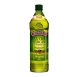 百格仕原味橄欖油1L－果香濃郁，100%第一道初榨冷壓，適合生飲、涼拌、中低溫烹調，西班牙橄欖油網路推薦最暢銷油品之一。