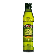 【即期良品2022.08.13】百格仕原味橄欖油250ml－果香濃郁，100%第一道初榨冷壓，適合生飲、涼拌、中低溫烹調，西班牙橄欖油網路推薦最暢銷油品之一。