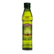 百格仕原味橄欖油250ml－果香濃郁，100%第一道初榨冷壓，適合生飲、涼拌、中低溫烹調，西班牙橄欖油網路推薦最暢銷油品之一。