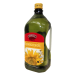 【售完】葵花油2L－100%純葵花油，油質穩定耐高溫，是煎煮炒炸等一般家庭烹調最經濟實惠的選擇，2公升裝更划算。