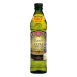 特級初榨橄欖油(霍希布蘭卡)500ml－單一品種Hojiblanca頂級橄欖果，100%第一道初榨冷壓，口感和諧柔順。