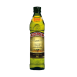【即期良品2022.12.09】霍希布蘭卡橄欖油500ml－單一品種Hojiblanca頂級橄欖果，100%第一道初榨冷壓，口感和諧柔順。